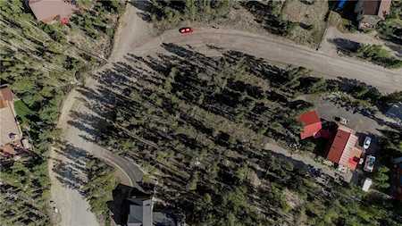 839 American Way Breckenridge, CO 80424