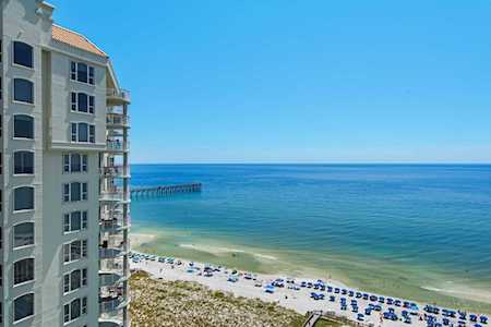 8501 Gulf Boulevard #UNIT 16B Navarre, FL 32566