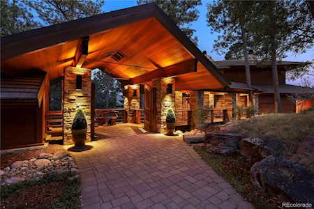 85 Crestone Way Castle Rock, CO 80108