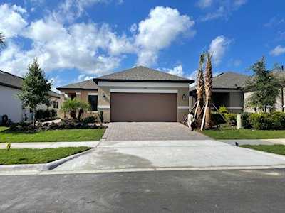 1296 Zeek Ridge St Clermont, FL 34715