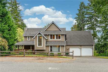 18902 Ross Rd Bothell, WA 98011