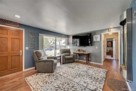7061 Bryant Way Westminster, CO 80030