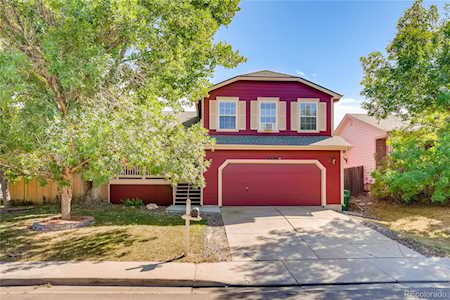 6294 E 122nd Ave Brighton, CO 80602
