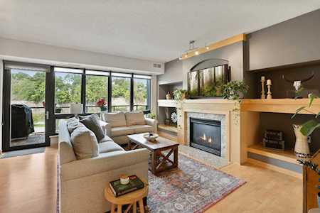 256 Spring Street #215 Saint Paul, MN 55102