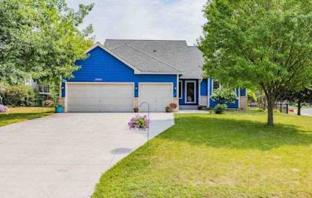 17300 Fieldcrest Avenue Lakeville, MN 55024