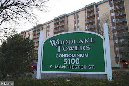 3100 Manchester St S #628 Falls Church, VA 22044