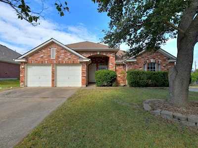 2200 Emmett PKWY Austin, TX 78728