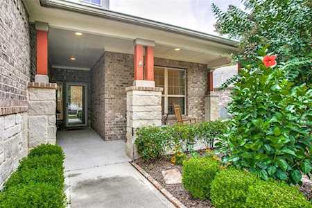3246 Persimmon Grove Richmond, TX 77469