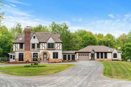 2161 153rd Avenue NE Ham Lake, MN 55304