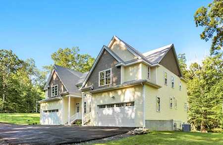 233 Green Street #B Boylston, MA 01505