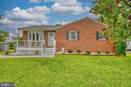 4408 Wynn Rd Baltimore, MD 21236