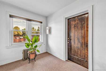 2220 E Mississippi Ave #8 Denver, CO 80210