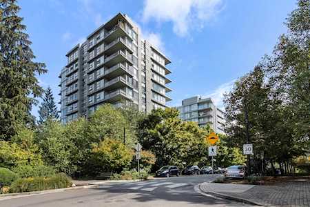 9188 University Crescent #1105 Burnaby, BC V5A 0A5