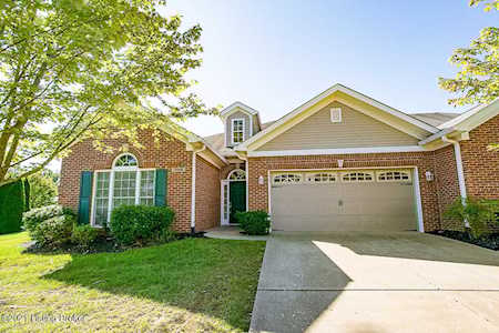 14406 Crescent Cove Dr Louisville, KY 40299