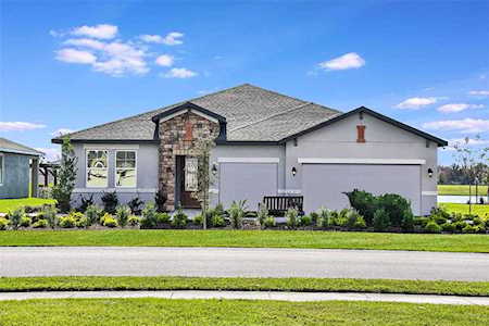 13219 Bermuda Grass WAY #927 Riverview, FL 33579