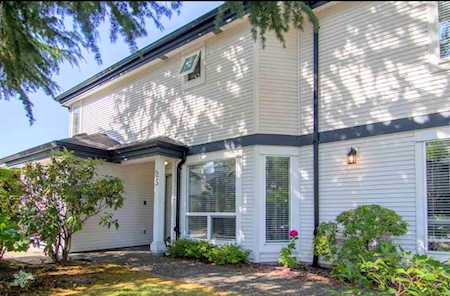 4748 54A Street #25 Delta, BC V4K 3P1