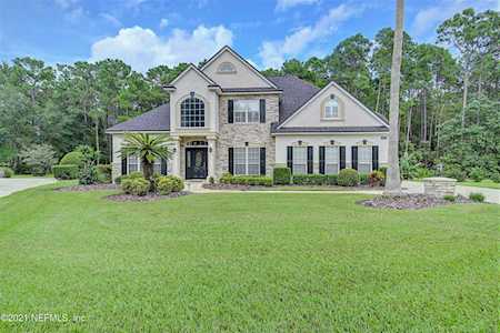 433 Oak Pond Dr Jacksonville, FL 32259
