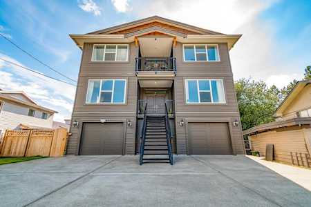 45380 Hodgins Avenue Chilliwack, BC V2P 1P5