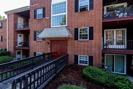1 Louisburg Square #2 Nashua, NH 03060
