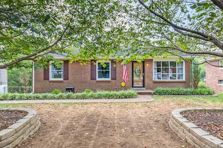 212 E Tiverton Way Lexington, KY 40517