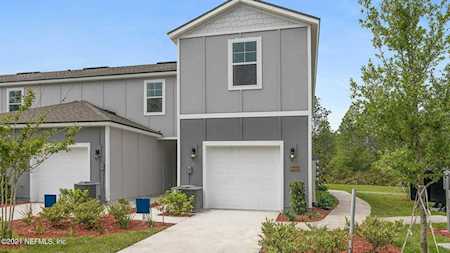 75570 Harvester St Yulee, FL 32097