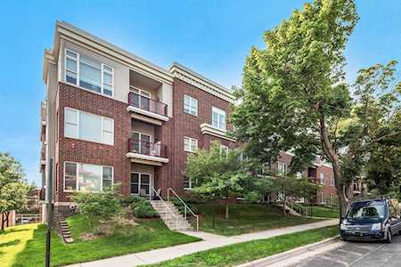100 4th Avenue N #209 South Saint Paul, MN 55075