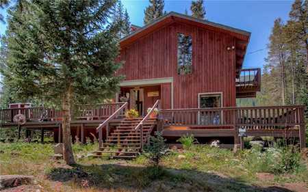 68 Starlit Ln Blue River, CO 80424