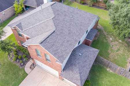 2908 Amber Hill Trl Pearland, TX 77581