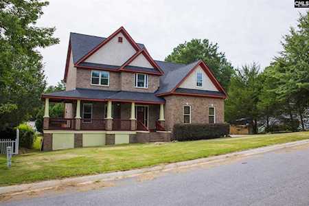 213 Headwater Circle Irmo, SC 29063