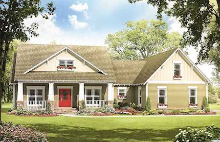 TBD Lovett Ln. Green Sea, SC 29545