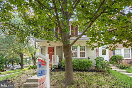 20560 Afternoon Ln Germantown, MD 20874
