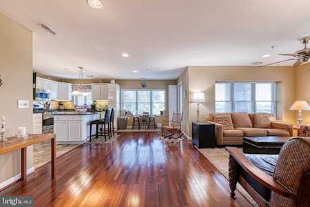 12240 Roundwood Rd #508 Lutherville Timonium, MD 21093
