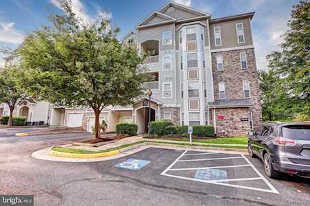 506 Sunset View Terrace #408 Leesburg, VA 20175