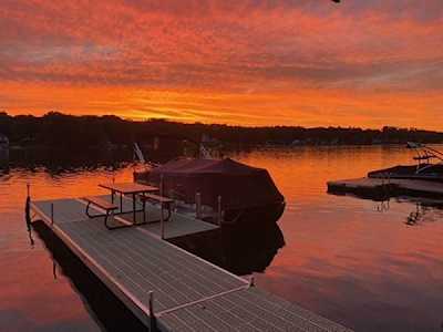 58 Lakeview Dr Charlton, MA 01507