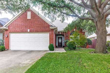 3776 Chatham Court Drive Addison, TX 75001