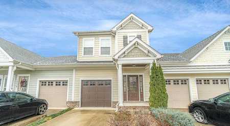 1071 Honey Bush Cir Franklin, TN 37064