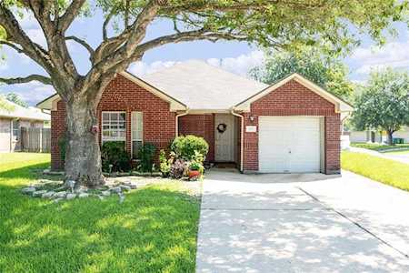 433 Westward Ave La Marque, TX 77568