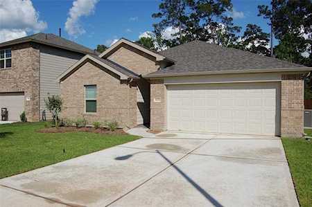 40327 South Hill Pass Magnolia, TX 77354