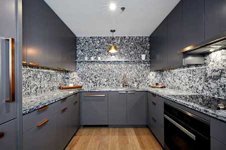 234 Causeway St #903 Boston, MA 02114