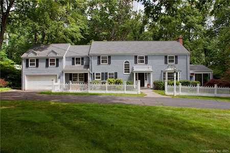66 Westmont Street West Hartford, CT 06117