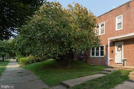 16 Bancroft Parkway S Wilmington, DE 19805