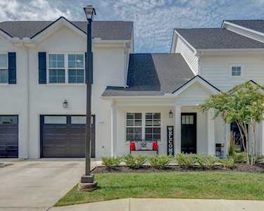 3506 Learning Ln Murfreesboro, TN 37128