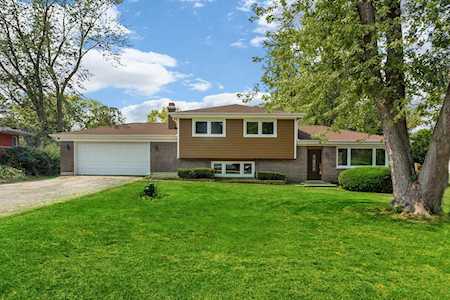 1120 N Phelps Ave Arlington Heights, IL 60004