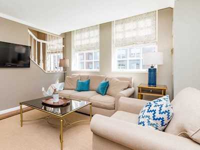 106 13th Street #314 Boston, MA 02129