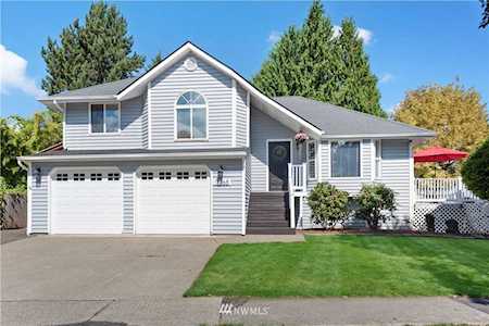 17365 152nd St SE Monroe, WA 98272