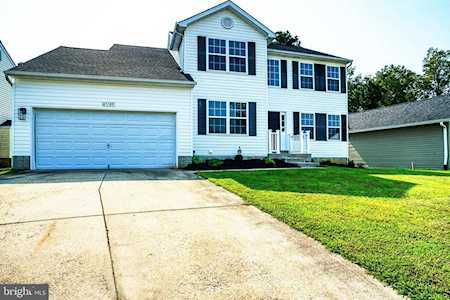 47109 Sorrel Dr Lexington Park, MD 20653