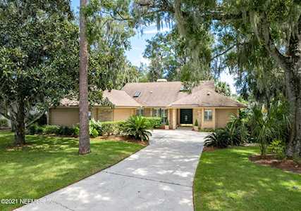 5112 Otter Creek Dr Ponte Vedra Beach, FL 32082