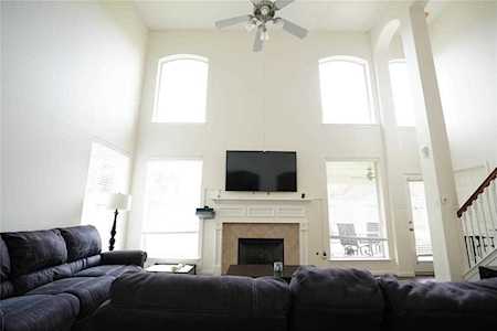 13606 Brighton Park Dr Houston, TX 77044