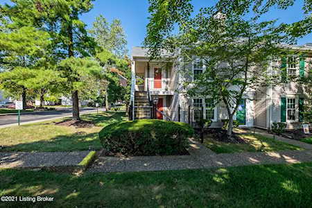 620 Cambridge Station Rd Middeltown, KY 40223