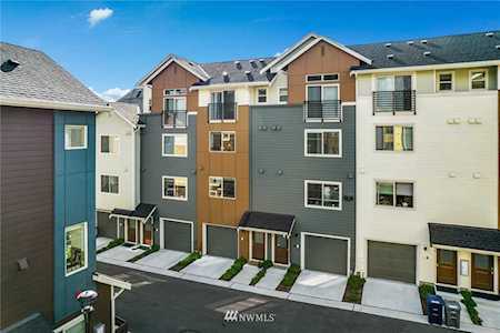 1469 158th Ct NE Bellevue, WA 98008